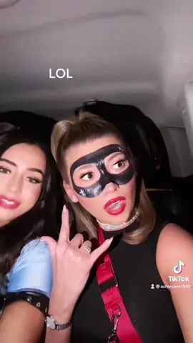 What a fucking loser🫣