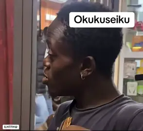 Nipa Hon Y3 Hun #Ajetey#jojo#fyp 