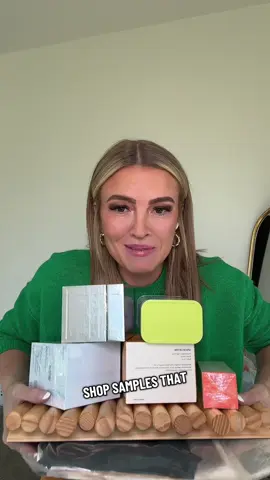 Oops I did it again. 😂🤦‍♀️