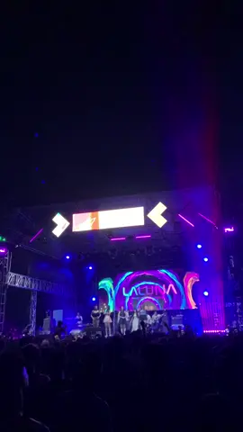 Seszz💃 @Promotor Laluna Music @TIBA-TIBA OJING @Anjas Lighting #demak24jam #ojinkdemakkuduspatijepara #fyppppppppppppppppppppppp 