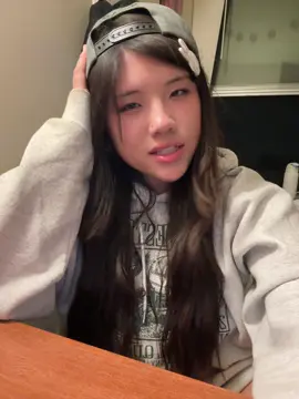 embracing my inner swagapino