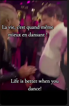 #goodvibes💕  #positivity 