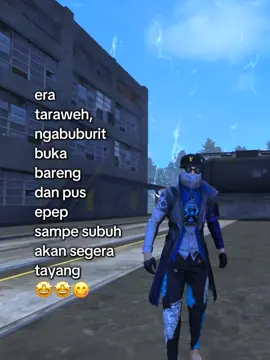 epep sampe subuh😋#katakataff #freefire #fyp #xyzbca #celikasep 