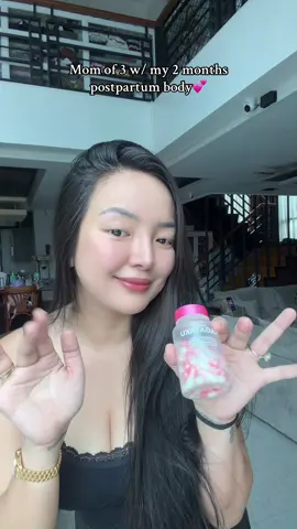 Alagang ROSMAR KAGAYAKU CAPSULE 🥰💕#rosmar #fyp 