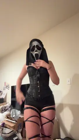 #OOTD #ootdinspo #ootdfashion #work 