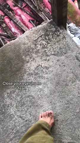 #makeitviralplzz #goviral #trending #fypppppppppppppp #makemefamous 