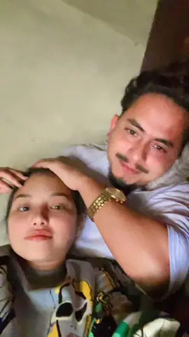 #nepalisong #nepalitiktok #budo❤️❤️❤️❤️❤️❤️❤️#budo❤️😭 