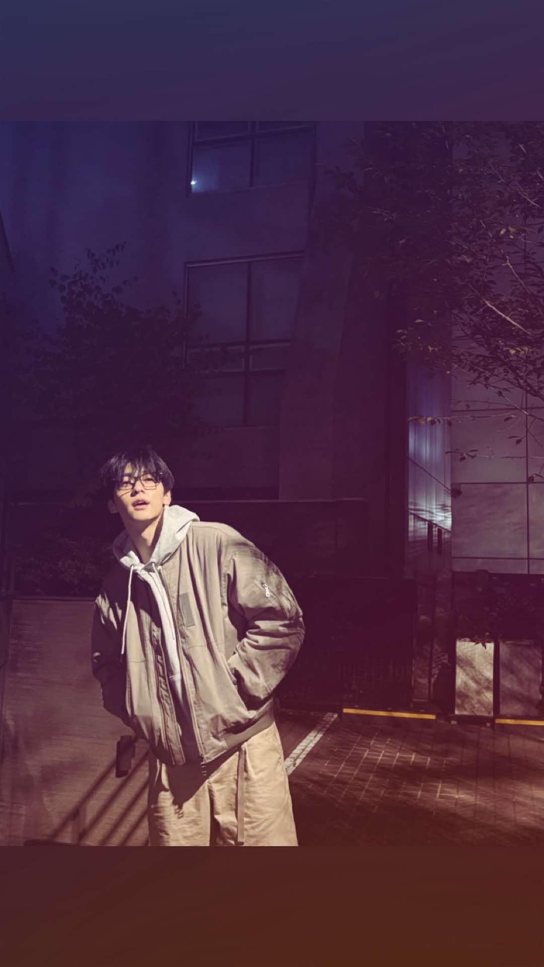 ok chưa các con vợ ? #soobin #ihwsnyꢤꢆ #ttth_pjm🎼 #qnhwtkx #abcxyz 