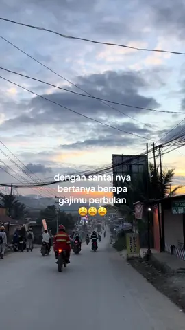 😭#fyp#iwip_weda_halmahera#ptwedabaynickel👷#foryoupage 