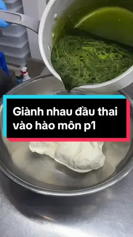 Giành nhau đầu thai vào hào môn p1 || Cre: Miu Audio                                                                viral #fyp #mukbang #truyenaudio #nghekechuyen #xuhuong 