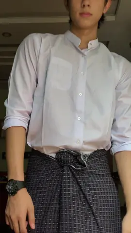 #fyp #moots? #foryou #08 #burmese 