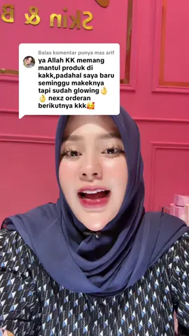 Membalas @punya mas arif 