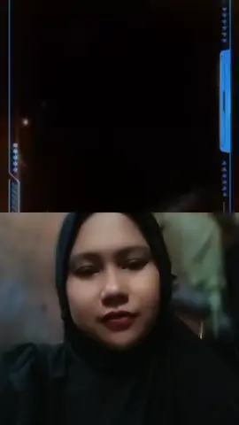 #duet dengan @bocah tambak #VoiceEffects #videolebihpanjanag #duet #testvocal 