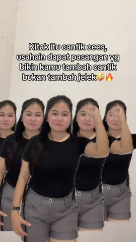 #funkotpontianak🚀 