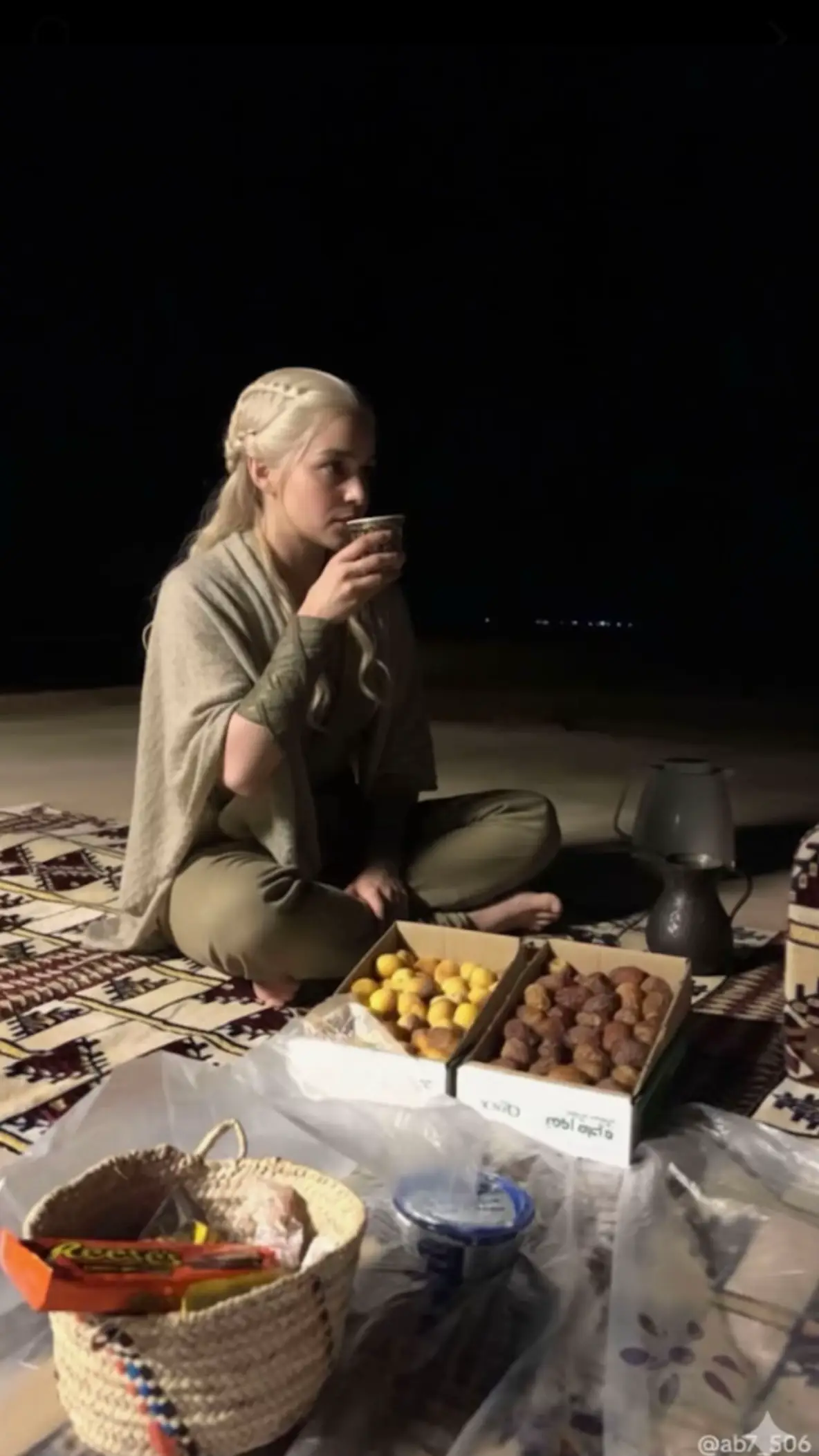 #fyp #explore #gameofthrones #Got #deneristargaryen 