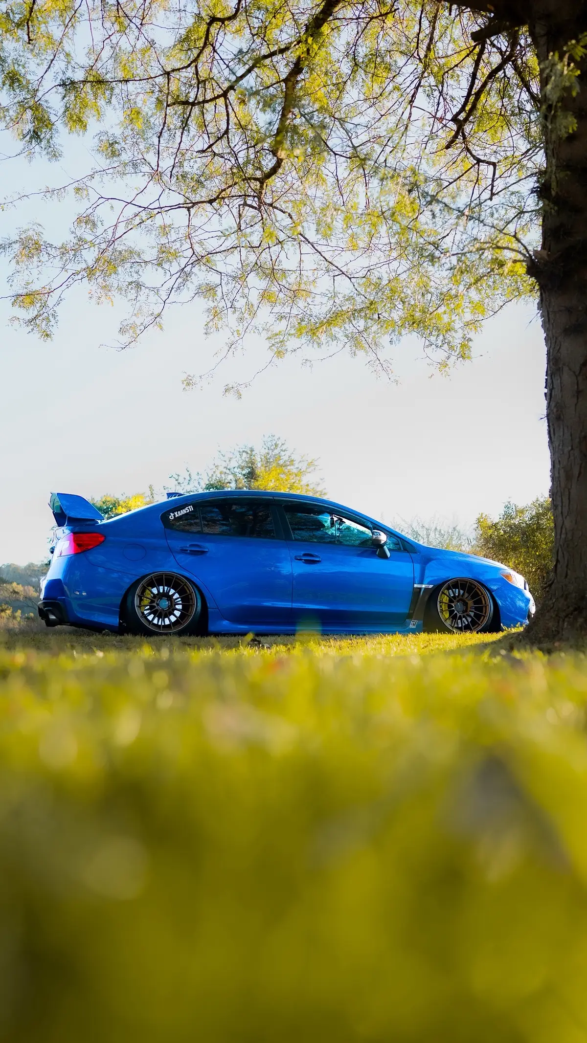 #wrx #sti #fx3 #sony 