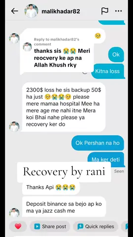 Replying to @malikhadar82 #foryou #fyp #growmyaccount✅ 