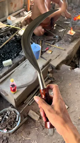 Proses #fyppppppppppppppppppppppp #trending #kerajinan #madura #jawatimur 