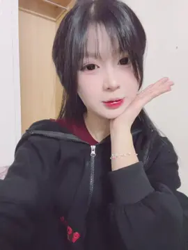 má em dặn làaa #xh #tiktok #xuhuongtiktok #trending #abcxyz 