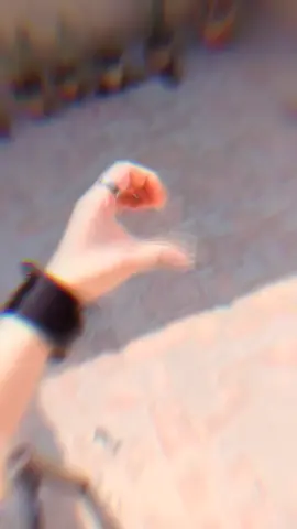 Exactly!! 💯🥀🫠 #saweirakhan162 #foryoupage #fvp #tiktokteam #unfreezemyacount 