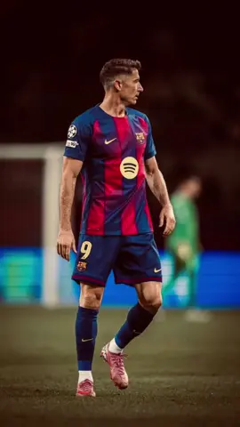 Barcelona Freekick Counter Attack Vs Madrid 🔥 #foryoupage❤️❤️ #fyp #football #realmadridfc #barcelona 