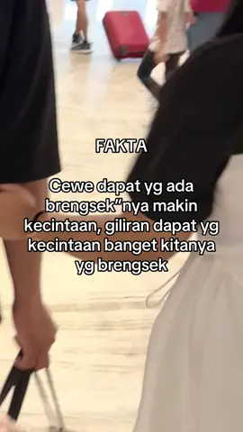 kok gitu ya 😭 #fyp #foryoupage 