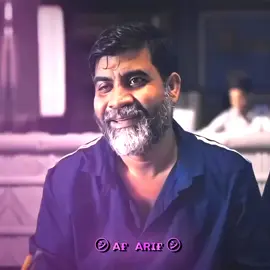 – Sobai Aktu Copylink Kore Den 😊❤️‍🩹👍@Af_Arif 😌💔 #x_arif_1_2 #kabila #foryou #trending #foryoupage 