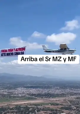 Animo mi gente, aqui andamos a la orden, un saludo a mi compa @ocranleaks a la orden 🫡 @MarkitosTOYS🇲🇽🇨🇺 @Lonche @Arley Pérez @LosTucanesDeTijuana @Grupo Feroz @Panchito Arredondo @panterbelico🫶🏻 #fyp #xyzbca #blowthisup #viralvideo #sinaloa 