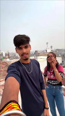 #creatorsearchinsights #1millionau #viraltiktok #videoviral @Poonam Mandal🔥😘 