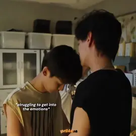 God i want whatever they're on #revengedlove #tianxuning #ziyu 