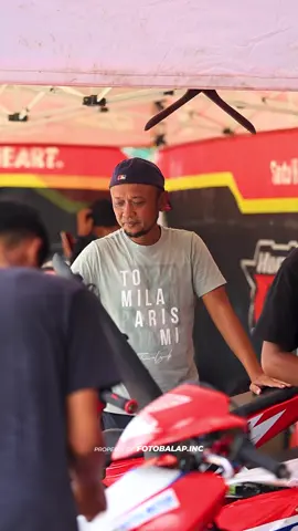 Kejurnas motoprix 24-26 Oktober 2025 sirkuit paser grogot.. #tanapaserkaltim #sirkuit #balapmotorindonesia 