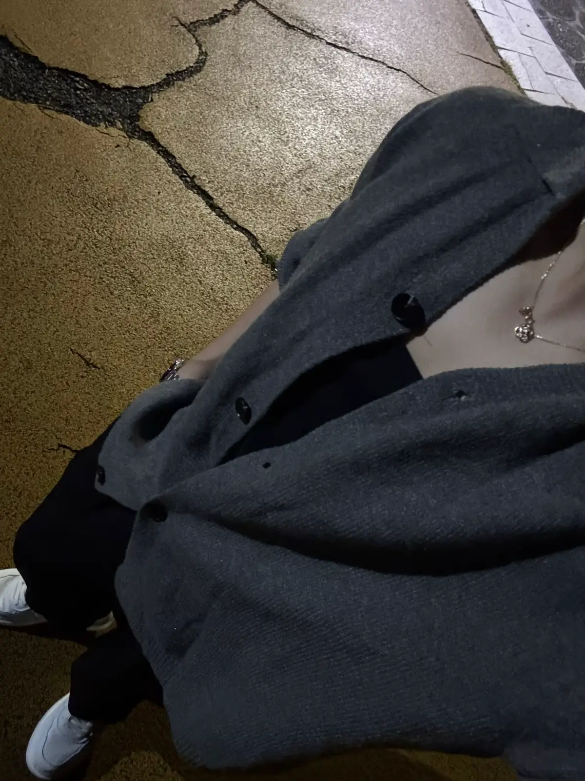 Giá như anh cố yêu em nhiều hơn chút nữa 🌷 #tuyn22 #fyp #foryou #tamtrang #xuhuong 