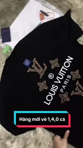 HÀNG MỚI VỀ #aothun #aothunnam #menblue #rumen76 