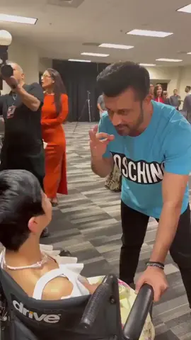 Kind And Humble😍 . #fypシ #fyp #trending #foryoupage #foryou 