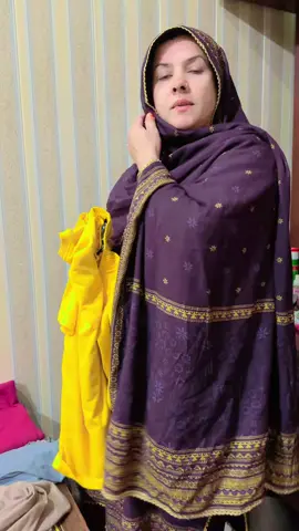 #PathaniVillage #fouryoupage #fouyou #fyp #Vlog 