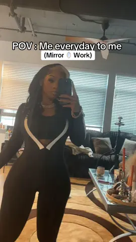 Like treat yourself to the best. You deserve it. #manifestedmillionaire #manifestationcoach #identityshift #manifestation 