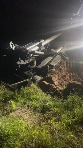 เก็บตก#ชายแดนไทยกัมพูชา🇹🇭🇰🇭 #ไทยนี้รักสงบเเต่ถึงรบไม่ขลาด #