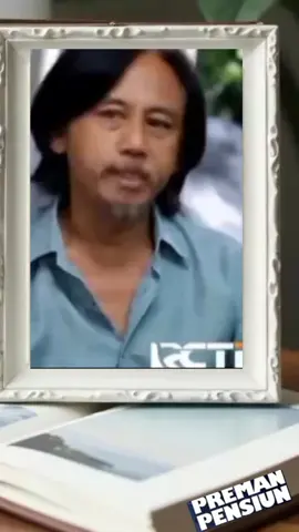 #kata kata kang mus kalo hidup engga ada perjuangannya engga seru engga rame & ga asiik💪💪#kang muslihat#kang mus#premanpensiun 