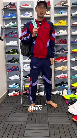 Balo facalos #pickleball #balopickleball #balofacolos #xuhuongtiktok 