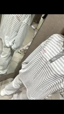 Áo xinh #xuhuongtiktok 