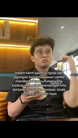 ceritone kadang unik unik