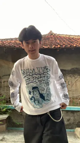 @fillingstreet #rekomendasi #longslevee#fyp 