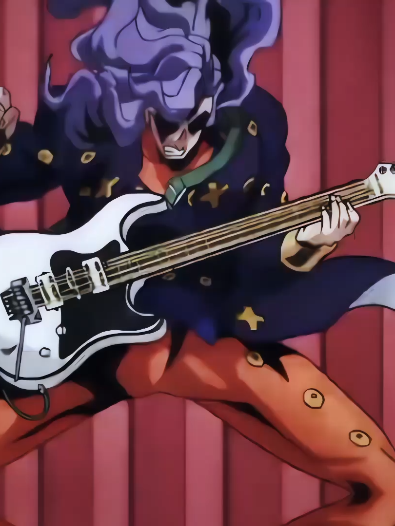 The Grinch Flow || aud Ib: @fuslon.aep || #fyp #anime #animeedit #edit #viral #amv #flow #flowedit #flowstyle #impactedit #aftereffects #aftereffectsedit #ae #aeedit #joinsurge