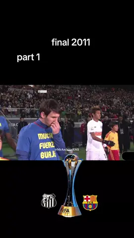 #creatorsearchinsights #foryoupageofficiall #football #الشعب_الصيني_ماله_حل😂😂 #fcbarcelona 