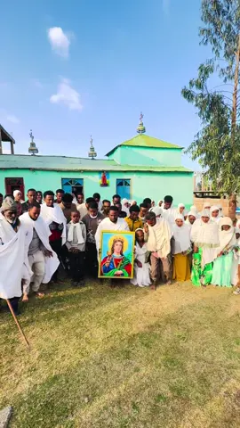 #ተዋህዶ_ለዘላለም_ትኑር🇪🇹🇪🇹🇪🇹🇪🇹🙏🙏🙏🙏❤❤💒💒💒💒 @Kalab Selama 2 