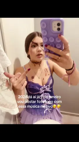 É SÓ UMA MSC!!!#viraltiktok 