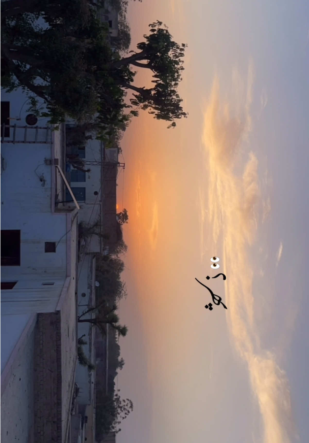 some days i just sit and think about everything i’ve been through and how none of it really makes sense yet. the people i lost, the things that changed me, the moments i thought i’d never recover from. i still don’t have the right words for most of it. i just know i’m not the same person anymore. maybe that’s what healing actually looks like, not closure, not peace, just learning to carry it without shaking. and i’m still learning. some days i do fine, other days it all comes back like it never left. but i’m still here. and maybe that’s enough for now.🥀 #fypシ゚viral 