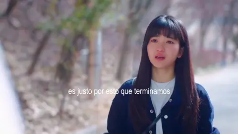 #kdrama #twentyfivetwentyone #naheedo #baekyijin #veinticincoveintiuno 