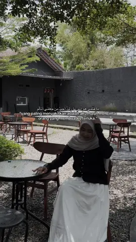 #quotes #quotesarabic #arabicsong #lewatberanda #foryourpage 