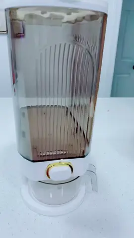 #Recuerdos #tiktokshop #kitchen 